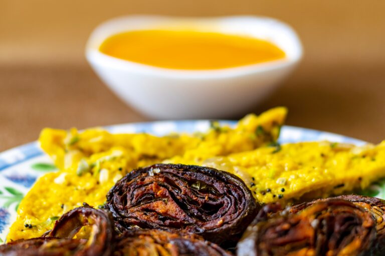 Read more about the article Culinary Experiences at Ladakh hotel