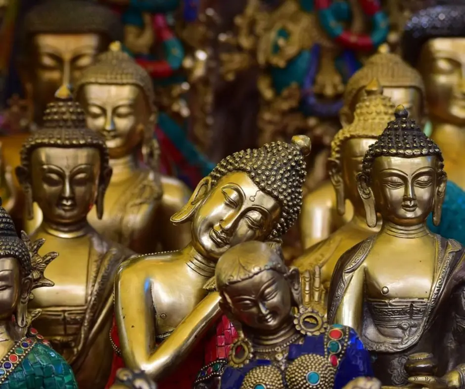 luxury hotels in ladakh